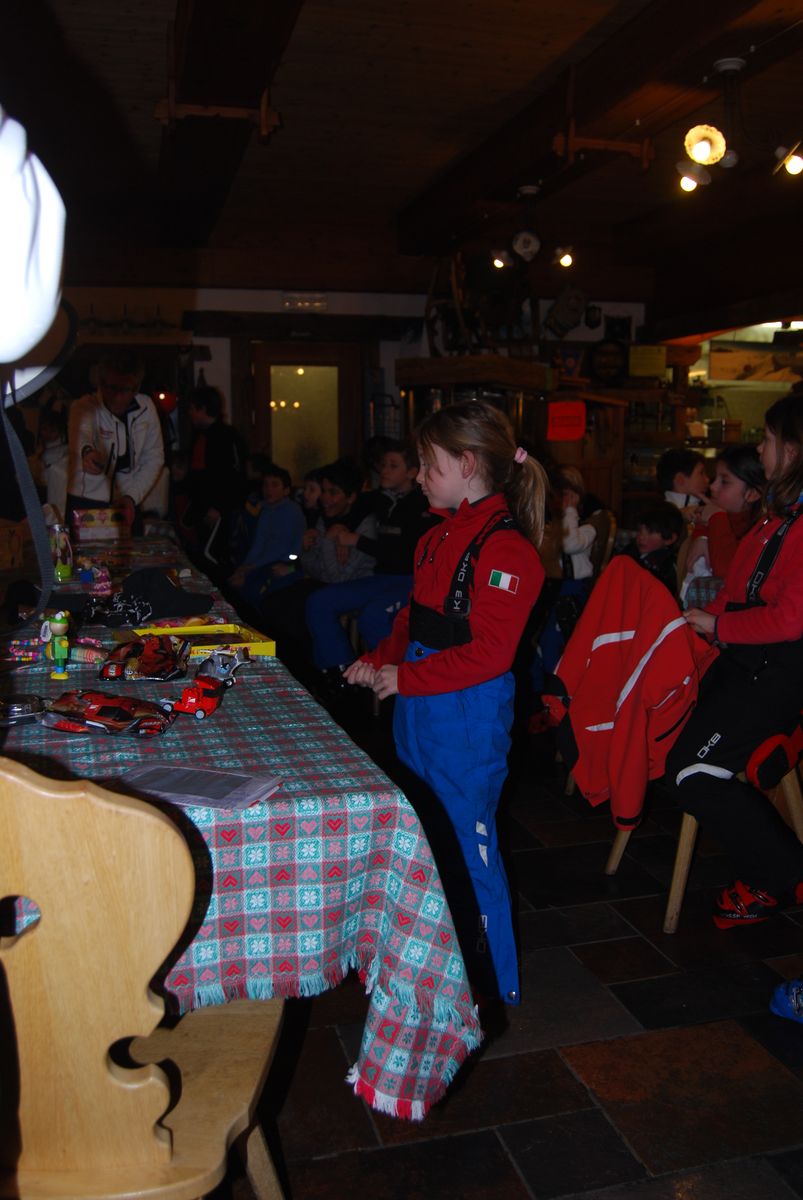 Cena e Fiaccolata 00016
